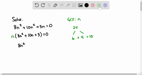 solve-8-n310-n23-n0