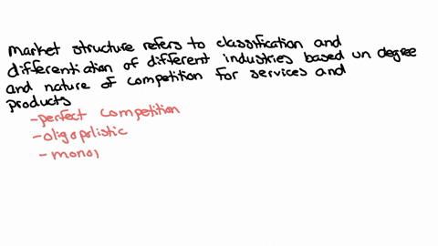explain-the-differences-between-the-terms-in-each-of-these-pairs-a-market-market-structure-b-perfect