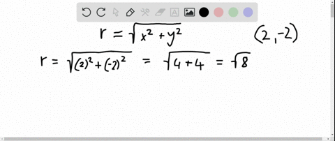a-point-on-the-terminal-side-of-an-angle-theta-in-standard-position-is-given-find-the-exact-value--6