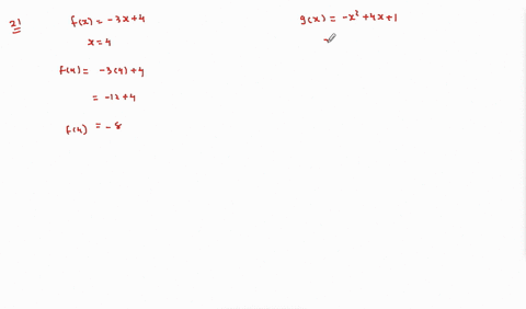 let-fx-3-x4-and-gx-x24-x1-find-the-following-f4-g4