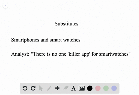 related-to-the-making-the-connection-on-page-77-both-smartwatches-and-smartphones-use-applications-o