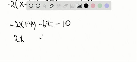 in-exercises-1114-perform-the-row-operation-and-write-the-equivalent-system-add-2-times-equation-1-t