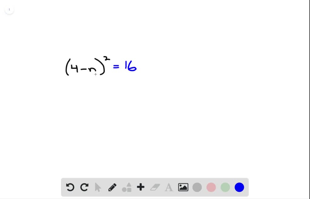 solved-find-the-product-4-n-2