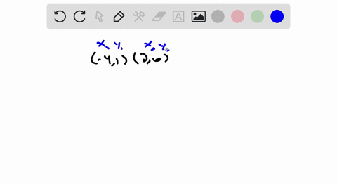 in-the-following-exercises-a-find-the-slope-of-the-line-passing-through-each-pair-of-points-if-pos-3