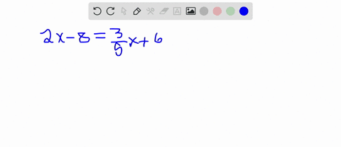 in-the-following-exercises-solve-the-systems-of-equations-by-substitution-leftbeginarrayl-y2-x-8-yfr