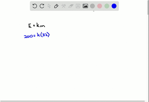 solve-each-problemthe-weight-of-an-object-on-earth-is-directly-proportional-to-the-weight-of-that-sa