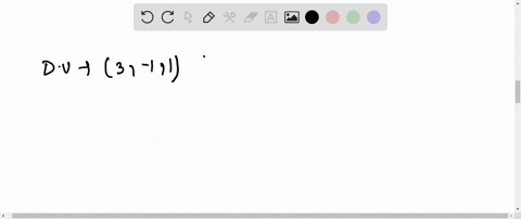 in-problems-find-an-equation-of-the-plane-that-satisfies-the-given-conditions-contains-the-lines-x13
