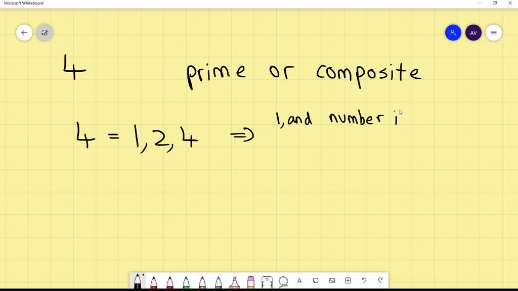 solved-describe-each-set-of-numbers-composite-numbers-numerade