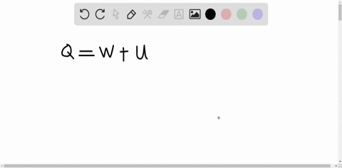 how-much-work-is-performed-by-a-heat-engine-that-takes-in-2000-mathrmj-of-heat-and-exhausts-800-math