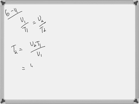 if-30-mathrml-of-oxygen-gas-at-177circ-mathrmc-is-cooled-at-constant-pressure-until-the-volume-becom