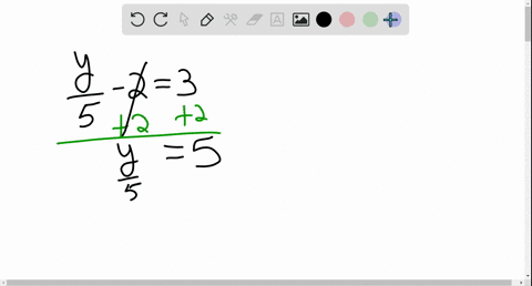 solve-and-check-fracy5-23