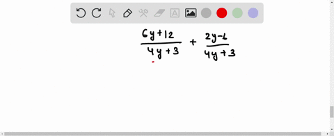 add-or-subtract-as-indicated-frac6-y124-y3frac2-y-64-y3