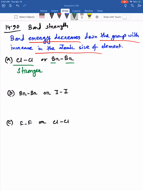 select-the-stronger-bond-in-each-pair-a-mathrmcl-mathrmcl-or-mathrmbr-mathrmbr-quad-b-mathrmbr-br-or