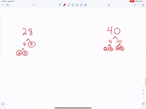 in-the-following-exercises-find-the-least-common-multiple-of-each-pair-of-numbers-using-the-prime--3
