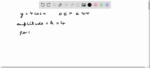 find-the-amplitude-if-applicable-period-and-phase-shift-then-sketch-a-graph-of-each-function-y4-cos-