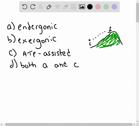 if-we-liken-a-chemical-reaction-to-an-energy-hill-then-an-____________-reaction-is-an-uphill-run-a-e