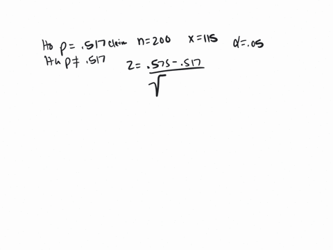 perform-each-of-the-following-steps-a-state-the-hypotheses-and-identify-the-claim-b-find-the-crit-27