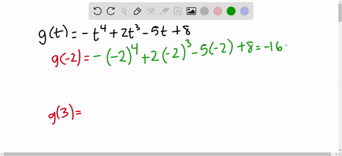 find-each-function-value-see-example-2-let-gt-t42-t3-5-t8-a-g-2-b-g3