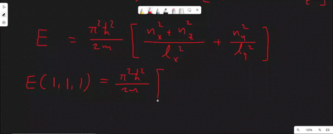 an-electron-is-in-a-three-dimensional-box-the-x-and-z-sides-of-the-box-have-the-same-length-but-th-3