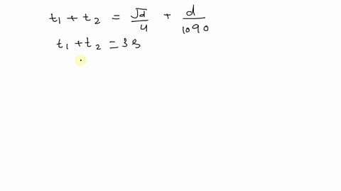 one-method-for-determining-the-depth-of-a-well-is-to-drop-a-stone-into-it-and-then-measure-the-tim-3