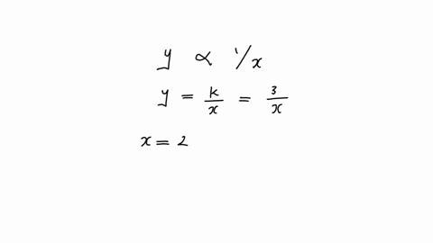true-false-determine-whether-the-statement-is-true-or-false-explain-your-answer-if-a-curve-passes-th
