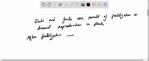 develops-into-seed-a-pollen-grain-b-ovule-c-anther-d-ovary-e-sepal-f-petal