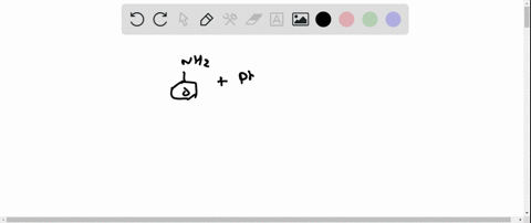 the-following-reaction-yields-which-of-the-given-products-a-b-c-d