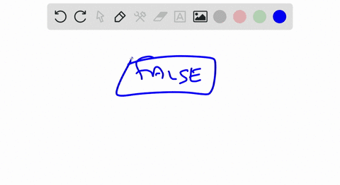 the-number-of-possible-answers-to-a-truefalse-question-is-a-permutation-problem