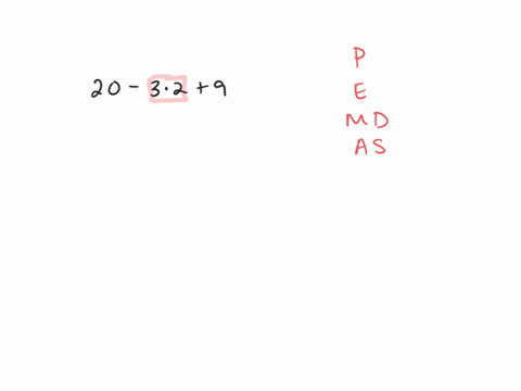 20-3-cdot-29