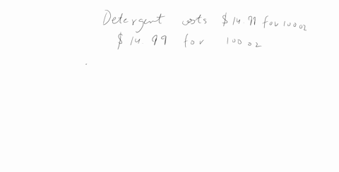 find-the-unit-costs-that-is-dollars-per-unit-round-the-answers-to-three-decimal-places-when-necessar