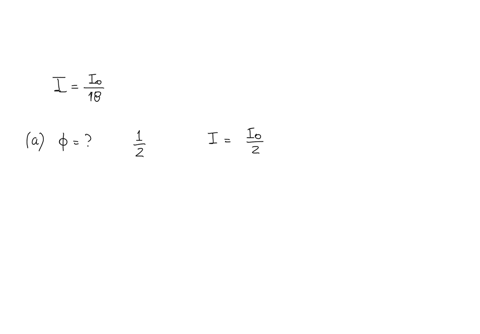 light-of-original-intensity-i_0-passes-through-two-ideal-polarizing-filters-having-their-polarizin-6