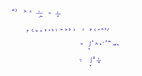 the-cpu-of-a-personal-computer-has-a-lifetime-that-is-exponentially-distributed-with-a-mean-lifetime