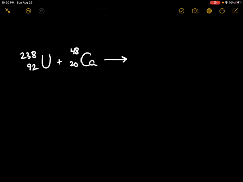 write-the-equation-for-the-nuclear-reaction-in-which-element-112-was-first-produced