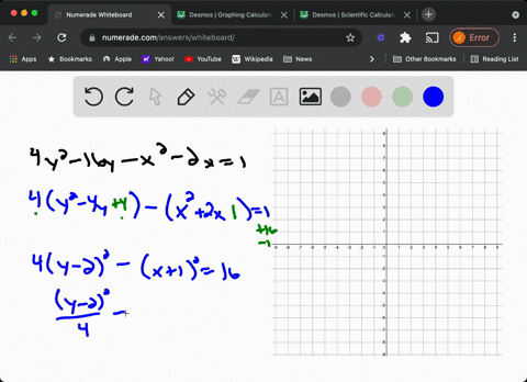find-the-center-vertices-length-of-the-transverse-axis-and-equations-of-the-asymptotes-sketch-the--6