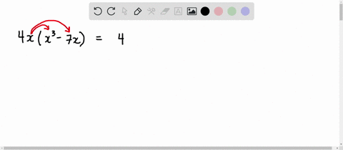 perform-the-indicated-operations-4-xleftx3-7-xright