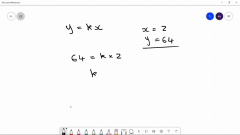 will-help-you-prepare-for-the-material-covered-in-the-next-section-a-if-yk-x-find-the-value-of-k-usi