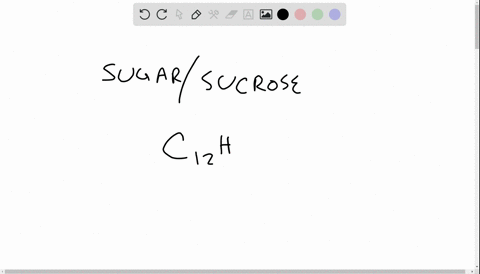 give-an-example-of-a-nonelectrolyte