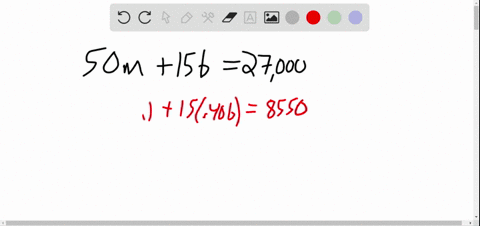 find-the-equilibrium-quantity-and-the-equilibrium-price-in-the-supply-and-demand-equations-p-is-pr-6