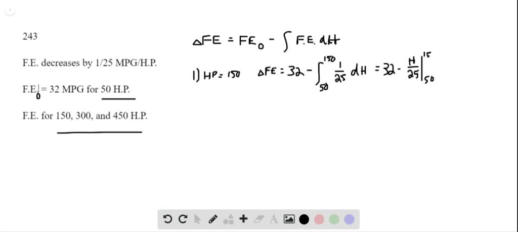 solved-although-some-engines-are-more-efficient-at-given-horsepower