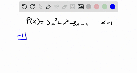 use-synthetic-division-and-the-factor-theorem-to-determine-whether-the-given-binomial-is-a-factor--3