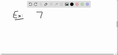 not-every-complex-number-is-a-real-number-give-an-example-and-explain-why-this-statement-is-true-2