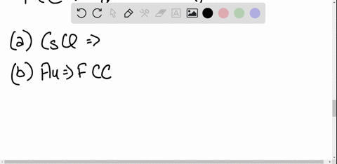 what-type-of-lattice-primitive-cubic-body-centered-cubic-or-face-centered-cubic-does-each-of-the-f-4