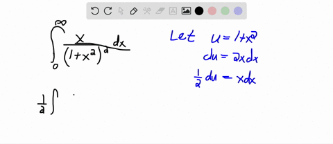 determine-whether-the-given-improper-integral-converges-or-diverges-if-it-converges-then-evaluate--6