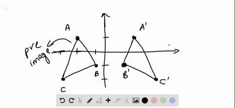 a-figure-has-vertices-at-a-32-b-1-1-and-c-4-2-after-a-transformation-the-image-of-the-figure-has-ver