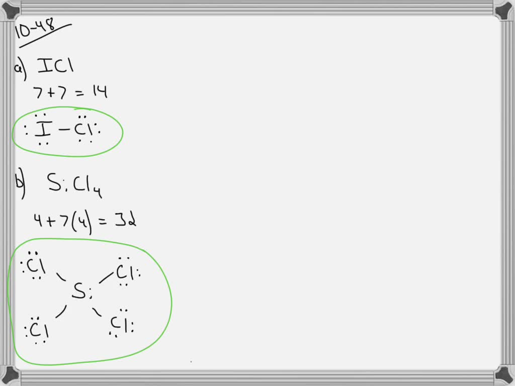SOLVED: En tu cuaderno realiza los siguientes ejercicios represéntalos  mediante la estructura de Lewis, identifica que tipo de Enlace presenta  cada una de las siguientes moléculas: a) BeF2 b) N2 c) SO2