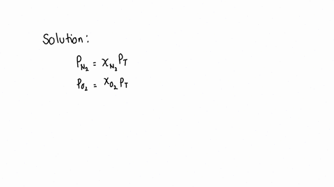 a-gas-mixture-contains-78-nitrogen-and-22-oxygen-if-the-total-pressure-is-112-mathrmatm-what-are-t-2