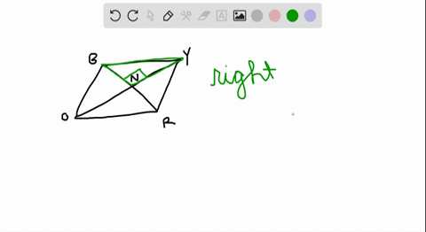 quadrilateral-byro-is-a-rhombus-and-overlinemathrmbr-and-overlinemathrmoy-are-its-diagonals-how-do-2