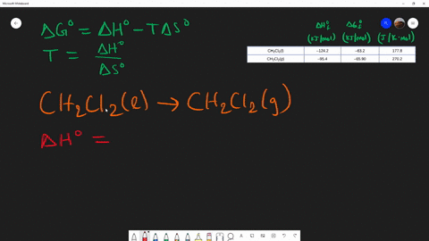 determine-the-normal-boiling-point-in-kelvin-of-dichloroethane-mathrmch_2-mathrmcl_2-find-the-actu-2