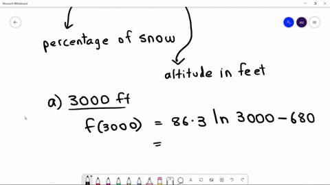 solve-each-application-in-the-central-sierra-nevada-a-mountain-range-in-california-the-percent-of-mo