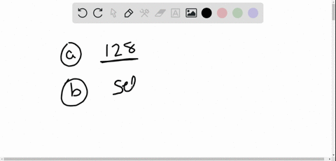 which-method-the-mathematics-department-at-a-university-wishes-to-administer-a-survey-to-a-sample-of
